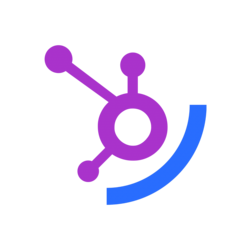 Logo of Kumira