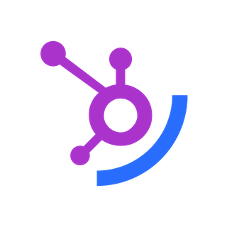 Kumira Logo