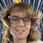 Profile picture of Douglas, Caicey - EX (she/her)<span class="bp-verified-badge"></span>